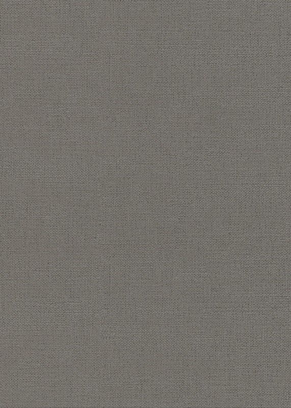 TAPETA 10463-33 OPUS