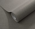 TAPETA 10463-33 OPUS