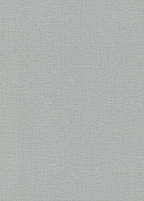 TAPETA 10463-35 OPUS