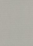 TAPETA 10463-37 OPUS