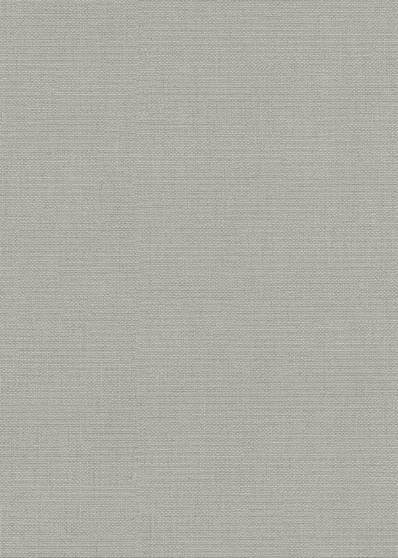 TAPETA 10463-37 OPUS