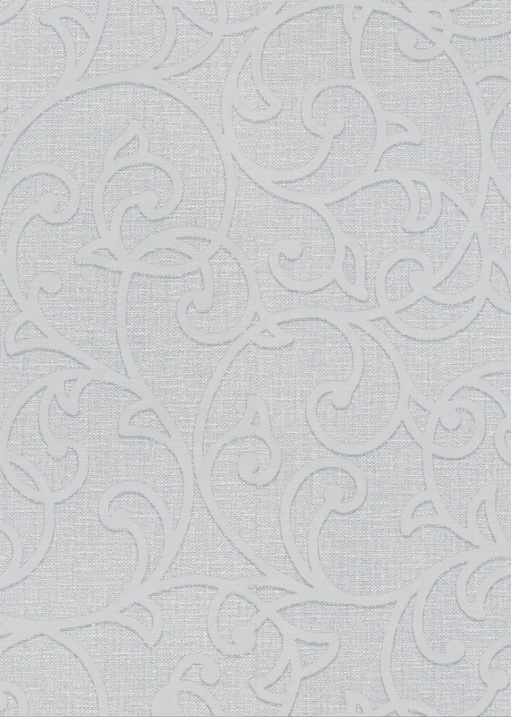 TAPETA 10467-10 OPUS