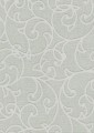 TAPETA 10467-24 OPUS