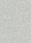 TAPETA 10467-24 OPUS
