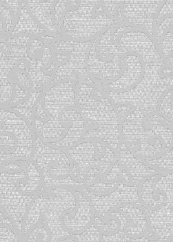 TAPETA 10467-31 OPUS