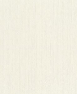 TAPETA 746013 BACK TO NATURE