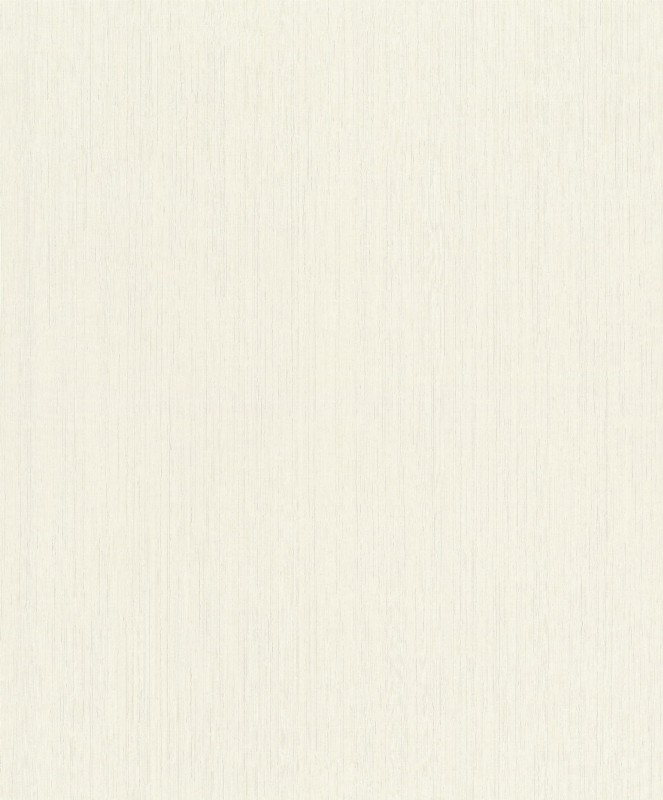 TAPETA 746013 BACK TO NATURE