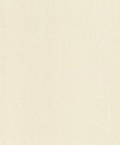 TAPETA 746020 BACK TO NATURE