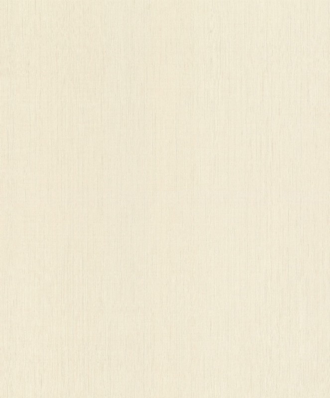 TAPETA 746020 INDIAN STYLE