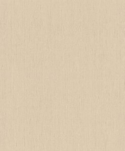 TAPETA 746037 BACK TO NATURE