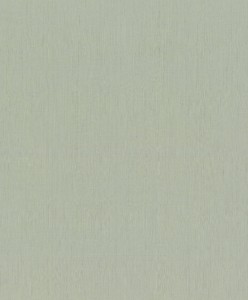 TAPETA 746136 BACK TO NATURE