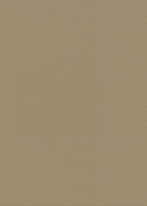 TAPETA 10475-32 MELANGE