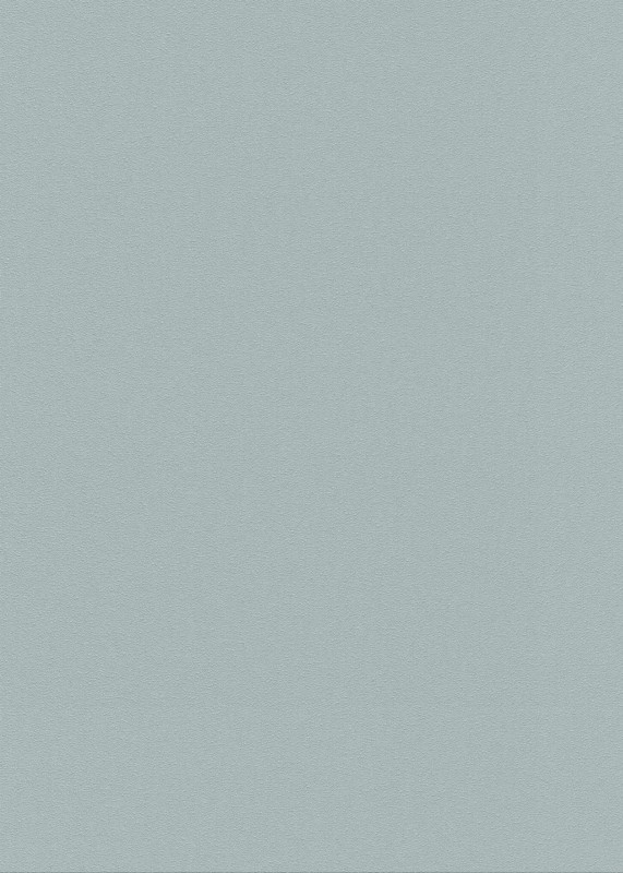 TAPETA 10475-19 MELANGE
