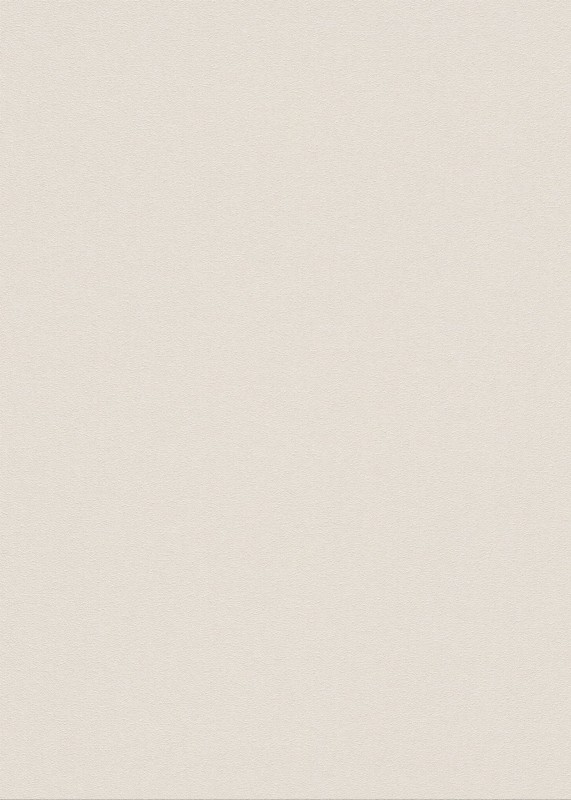TAPETA 10475-14 MELANGE