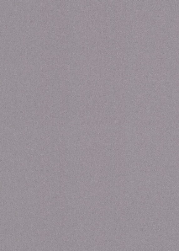 TAPETA 10475-09 MELANGE
