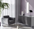 TAPETA 10475-09 MELANGE