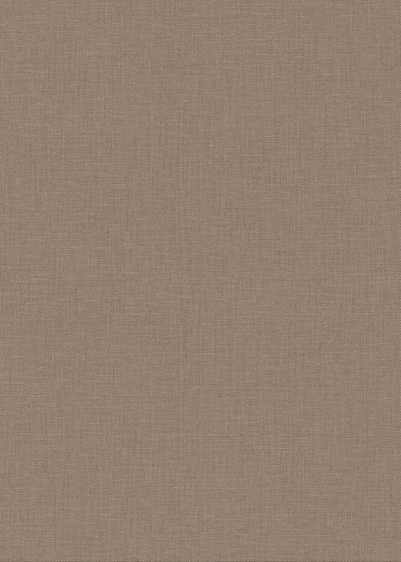 TAPETA 10450-33 MELANGE