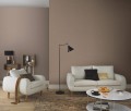 TAPETA 10450-33 MELANGE