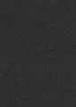 TAPETA 10450-15 MELANGE
