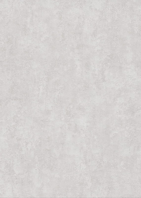TAPETA 10474-14 MELANGE