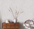 TAPETA 10474-14 MELANGE