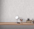 TAPETA 10474-14 MELANGE