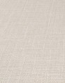 TAPETA 10099-02 KAMILA/ TAPETA 10099-02 LUNA 2