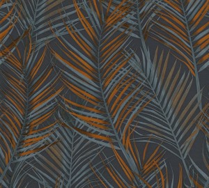 Tapeta 39038-6 Attractive 2022