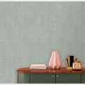 TAPETA M55184D FLORA