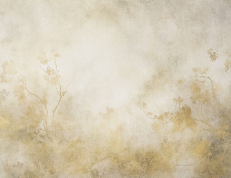 Mural fototapeta 22018-07-01 Indian Summer - Big Pictures / DY9115-07-01 Golden Ember - ZOOM 2