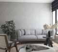 TAPETA 33314 BOTANICA