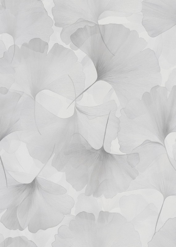 TAPETA 10470-31 ELYSIUM