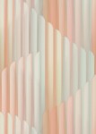 TAPETA 10471-05 ELYSIUM