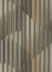 TAPETA 10471-15 ELYSIUM