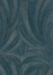 TAPETA 10476-19 ELYSIUM