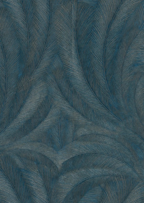 TAPETA 10476-19 ELYSIUM