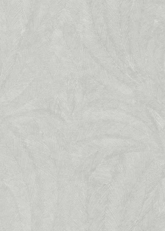 TAPETA 10476-31 ELYSIUM