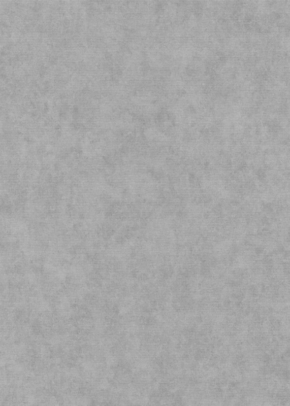 TAPETA 12232-10 ELYSIUM