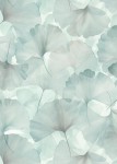TAPETA 12227-18 ELYSIUM