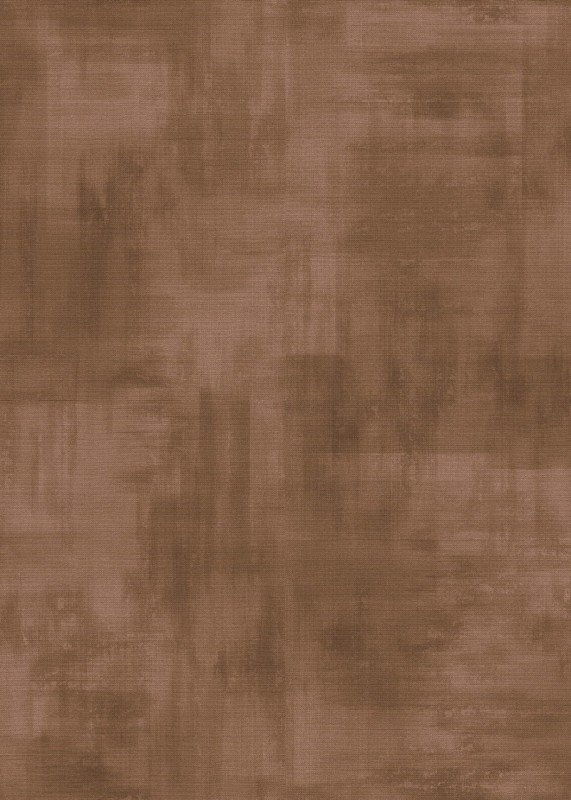 TAPETA 12229-48 ELYSIUM