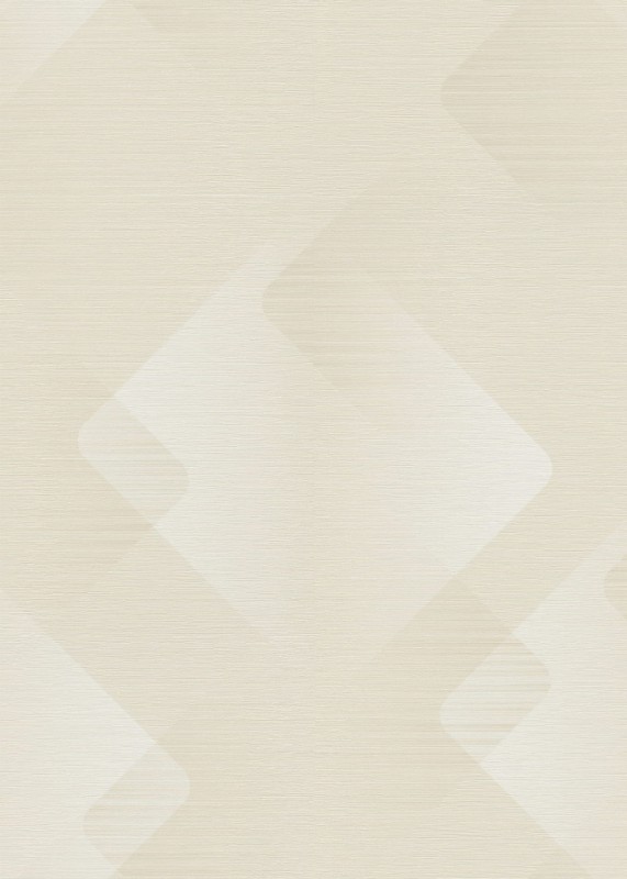 TAPETA 12230-02 ELYSIUM