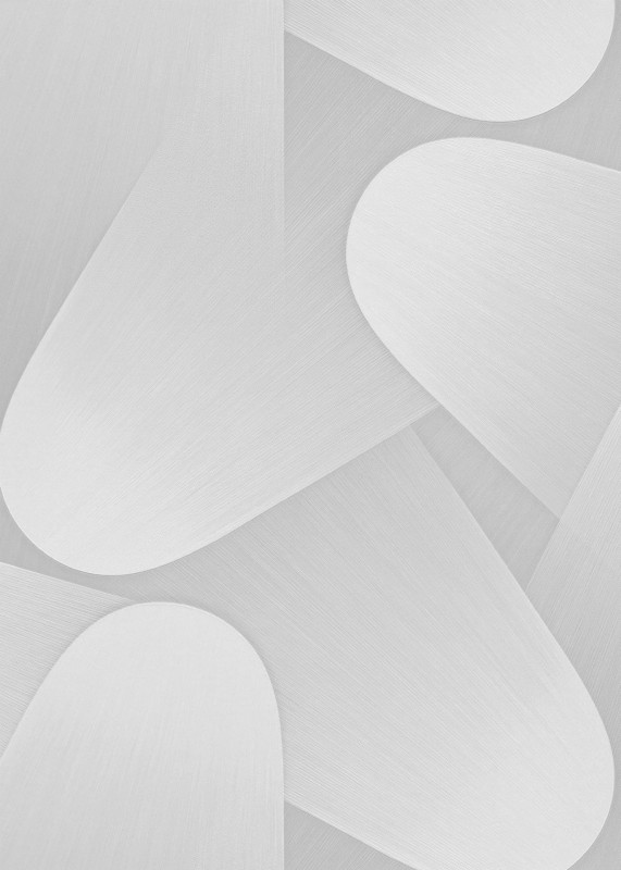 TAPETA 12231-31 ELYSIUM