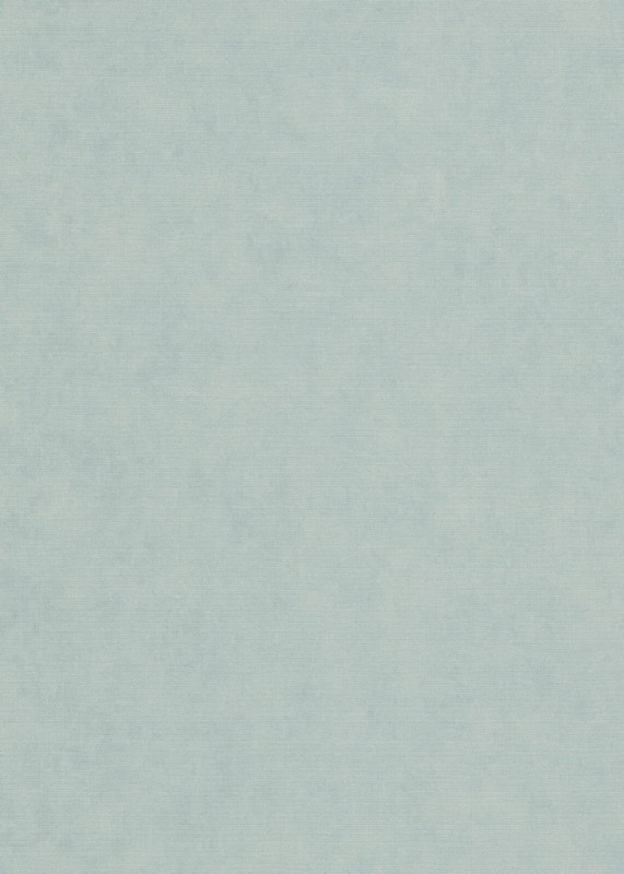 TAPETA 12232-18 ELYSIUM
