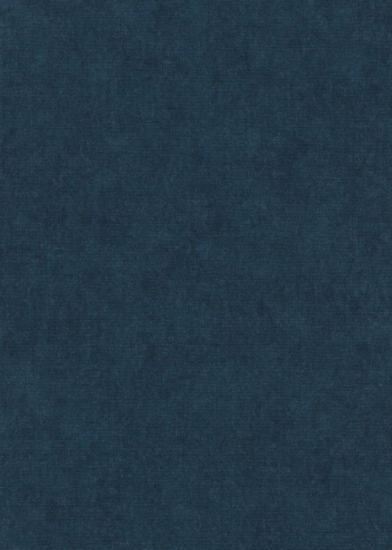 TAPETA 12232-19 ELYSIUM