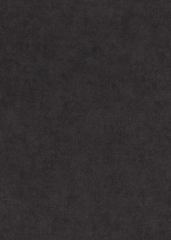 TAPETA 12232-47 ELYSIUM