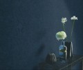 TAPETA 12232-19 ELYSIUM