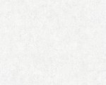 TAPETA 36207-4 BETON