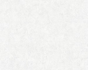 TAPETA 36207-4 BETON