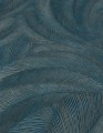 TAPETA 10476-19 ELYSIUM