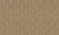 TAPETA 12241-11 SECRET GARDEN
